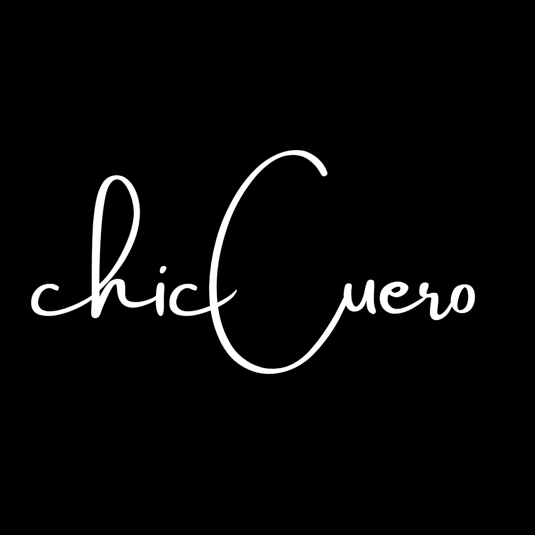 ChicCuero
